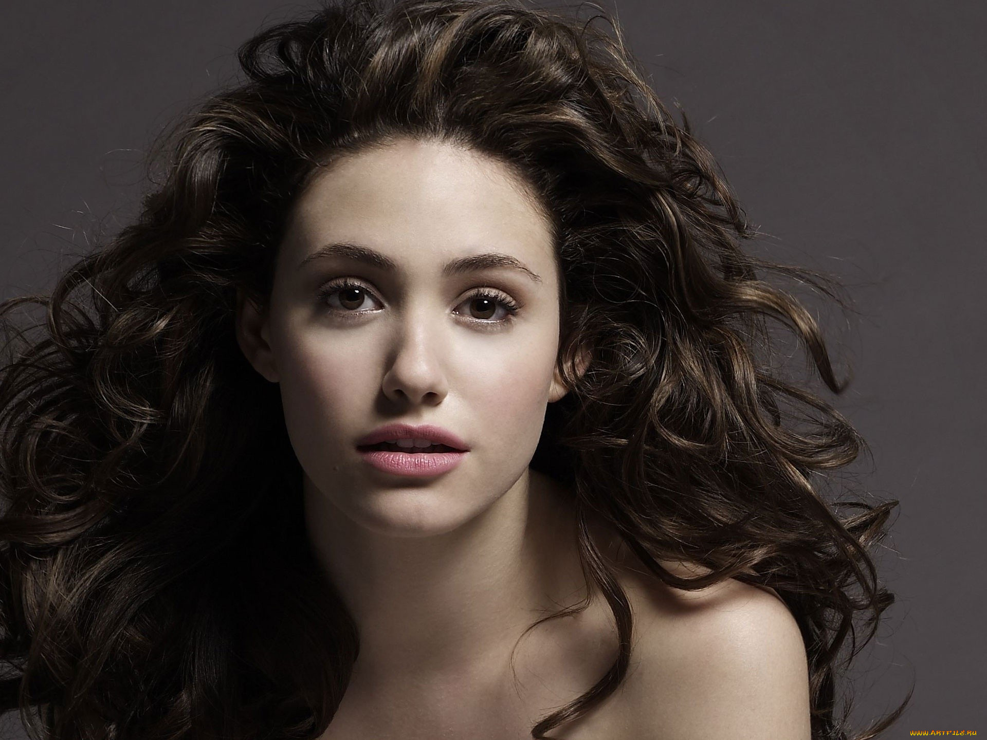 , , emmy rossum, , emmy, rossum